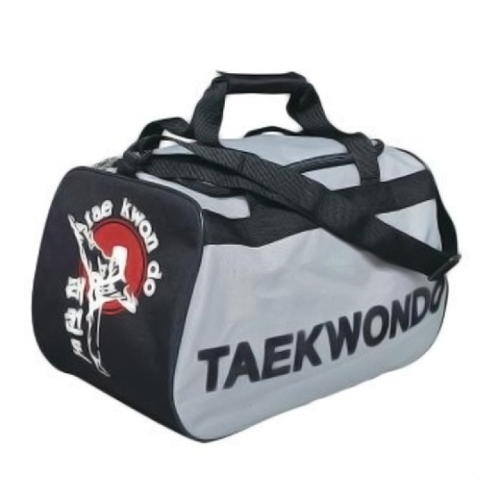 Martial Arts Bag